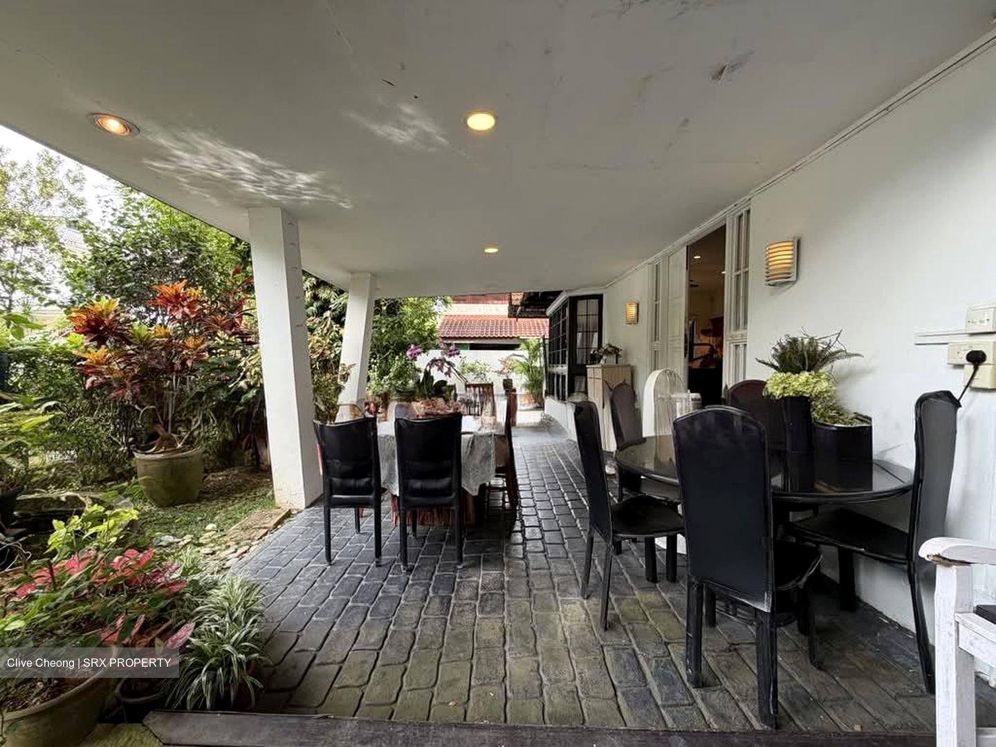 MARGOLIOUTH ROAD (D10), Detached #579229181